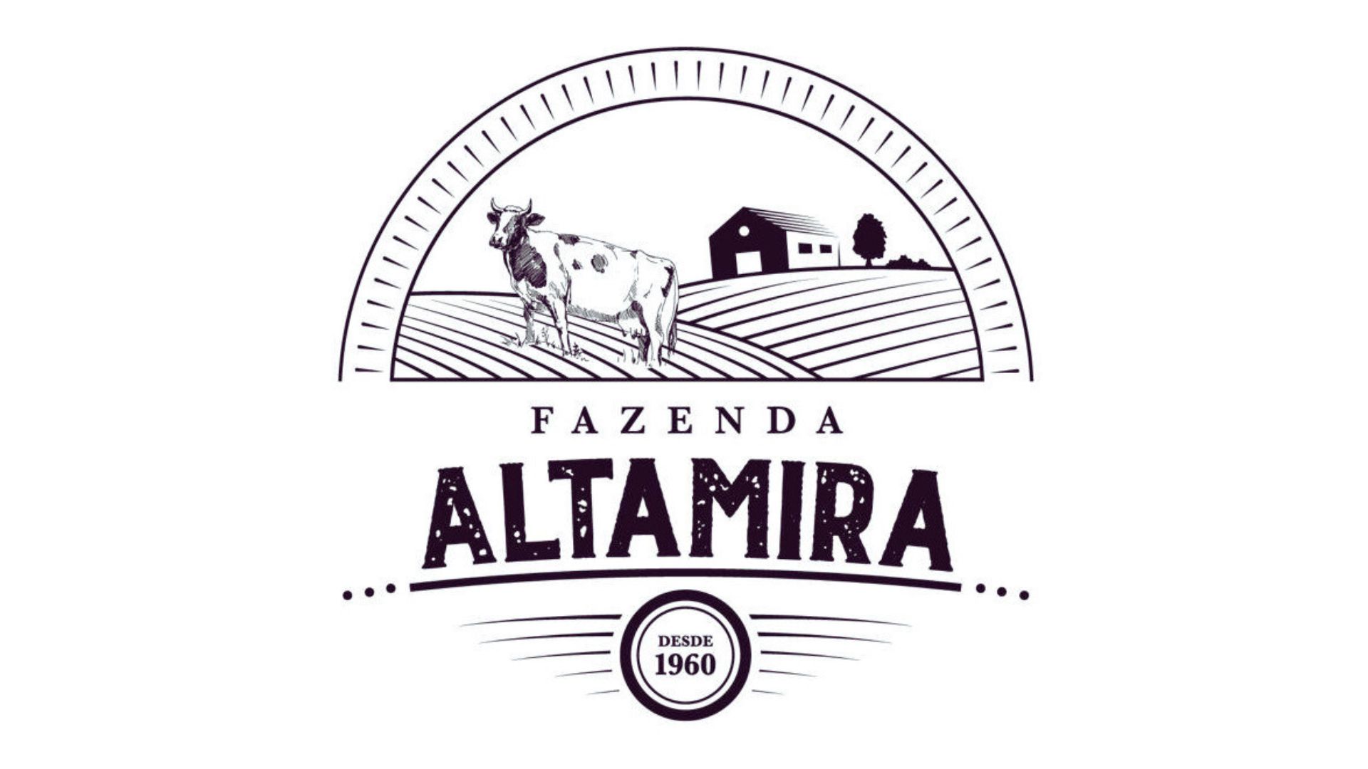 Fazenda Altamira, Viana - Espírito Santo