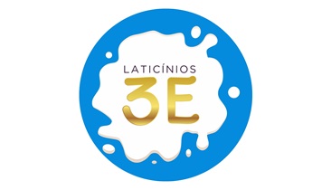 Laticínio 3E, Jerônimo Monteiro - ES