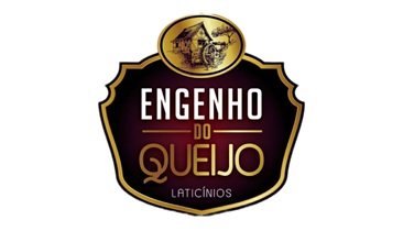 Laticínios Engenho do Queijo, Maceió - Alagoas