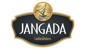 Jangada Laticínios, Porto Vitória – Paraná