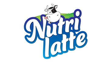 Laticínio Nutrilatte, Barreiras - Bahia