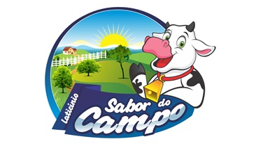 Laticínio Sabor do Campo, Miranda - MS