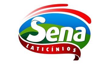 Laticinio Sena, Ibicui - Bahia