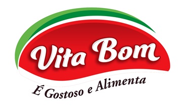 Laticínio Vita Bom, Capim Grosso - Bahia