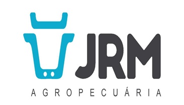 JRM Agropecuária, cidade de Iguaí - Bahia