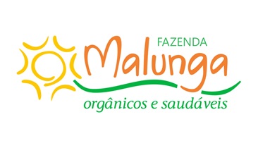 LaticÍnio Malunga, Brasília - DF