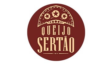 Laticínios Queijo Sertão, Colinas - Maranhão