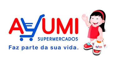 Ayumi Supermercados, São Paulo - São Paulo