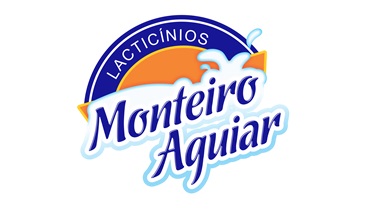 Laticínios Monteiro Aguiar, Malhada - Bahia