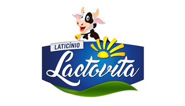 Laticínio Lactovita, Alto Boa Vista - MT