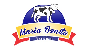 Laticínio Maria Bonita, Corrente - Piauí