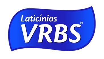 Laticínio VRBS, cidade de Santo Antonio de Jesus - Bahia