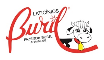 Laticínio Buril - Estância - Sergipe