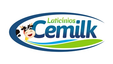 Laticínio Cemilk, Pirapetinga - Minas Gerais