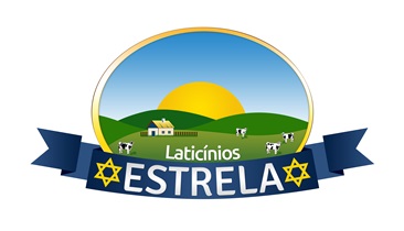 Laticínios Estrela, Tanquinho de Feira - Bahia