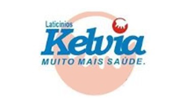 Laticínios Kelvia, Barreiras - Bahia