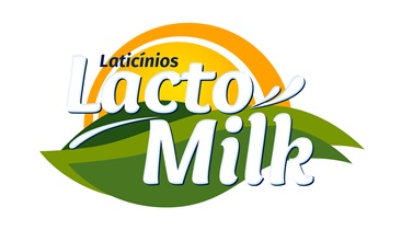 Laticínios Lactomilk, Jacundá - Pará