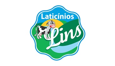 Laticínios Lins, Bacabal - Maranhão