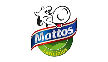 Laticínios Mattos, Jeremoabo - Bahia