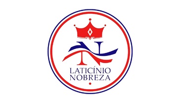 Laticínio Nobreza, Wanderley - Bahia