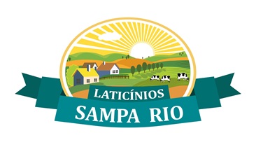 Laticínios Sampa Rio, Ribeira do Pombal - Bahia