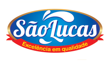 Laticínio São Lucas, BrasÍlia -DF