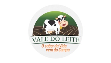 Laticínio Vale do Leite - Teresina - Piauí