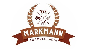 Markmann Agropecuária, Victor Graeff - Rio Grande do Sul