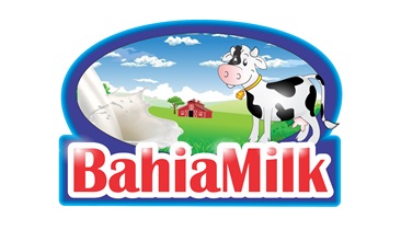 Laticínio BahiaMilk, Itarantim - Bahia