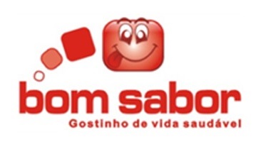 Laticínio Bom Sabor, Juazeiro – Bahia