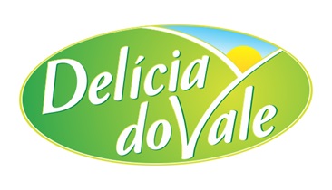 Laticínio Delícia do Vale, Iuiú - Bahia