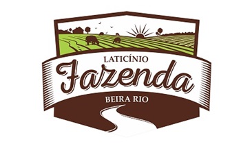 Laticínio Fazenda Beira Rio, Redenção - Pará