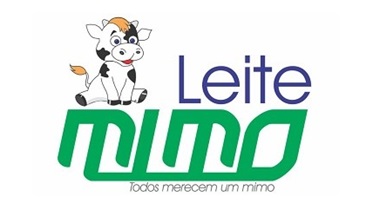 Laticínio Leite Mimo, Aripuanã - Mato Grosso