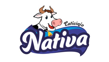 Laticínio Nativa, Mucuri - Bahia