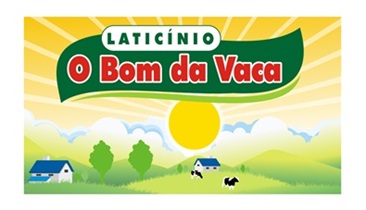 Laticínio O Bom da Vaca, Iguaí - Bahia