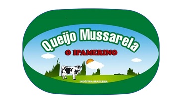 Laticínio O Ipamerino, Ipameri - Goiás