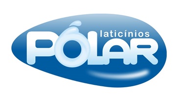 Laticínios Polar, Barra do Choça - Bahia