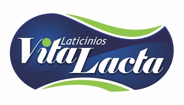 Laticínios Vita Lacta, Patos – Paraíba