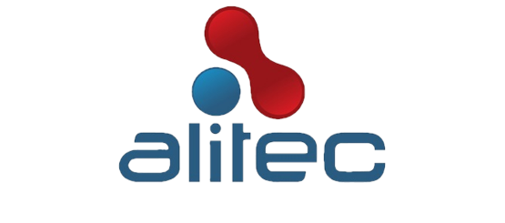 Alitec