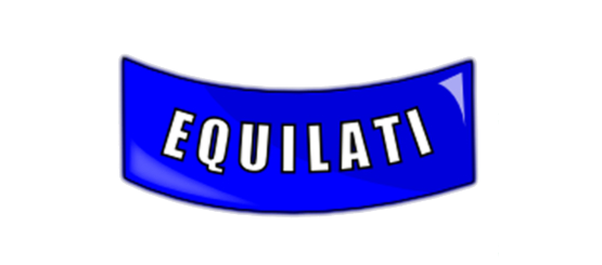 Equilati