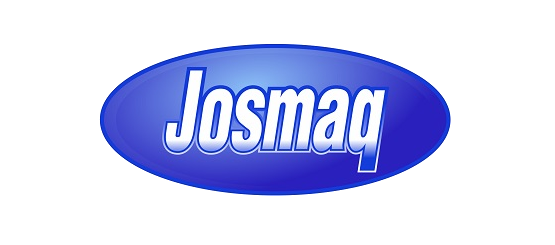 Josmaq