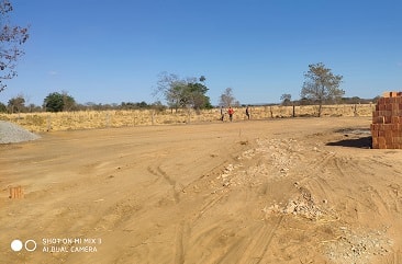 Laticínios Ferreira