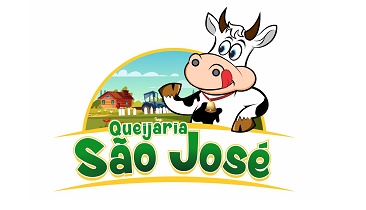 Queijaria São José, Angical - Bahia