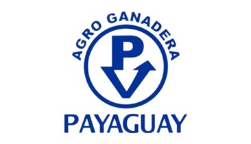 Agro Ganadera, Alto Paraná no Paraguai