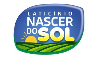 Laticínio Nascer do Sol, Urandi - Bahia