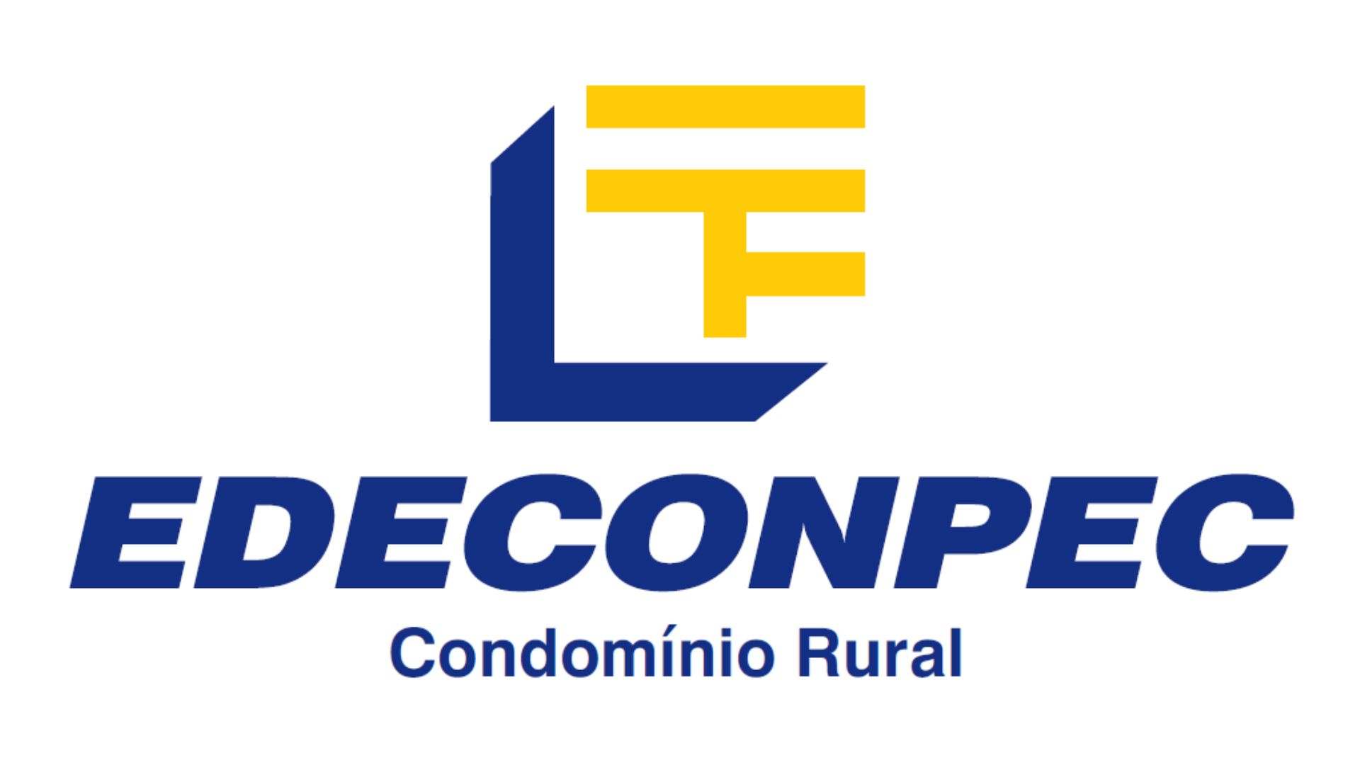 Agropecuária Adeconpec, Caxias - Maranhão