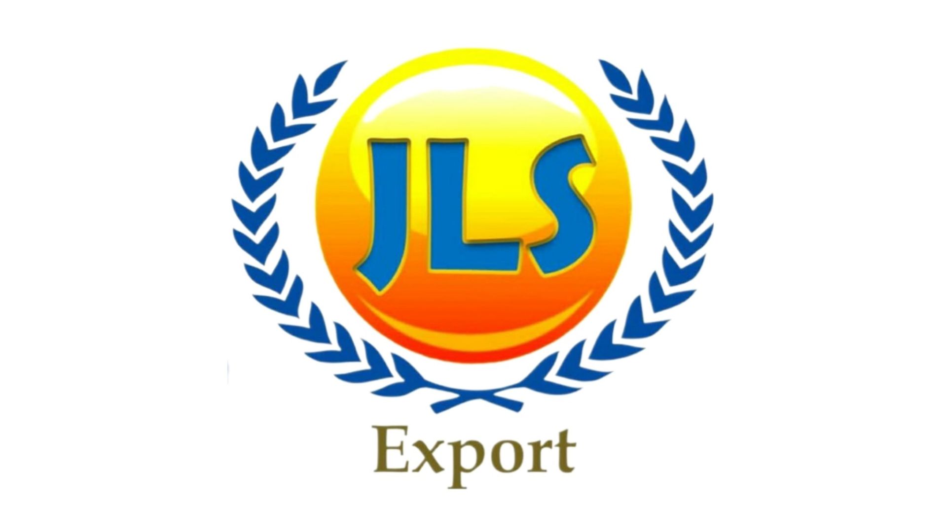 JLS Export polpa de frutas, cidade de Vigia - Pará