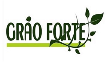 Consultoria técnica, desenvolvimento das formulações para iogurte de soja, implantação dos produtos e capacitação técnica, melhorias nas boas práticas de fabricação, acompanhamento nos processos com visitas técnicas.  O Laticínio Grão Forte trabalhava com leite de soja para merenda escolar na cidade de Goianésia, Goiás. Seus proprietários, que moravam nos Estados Unidos, onde essa linha de produtos já é consolidada, resolveram investir mais na fábrica com a implantação do iogurte de soja. Quando resolveram nos procurar para ajuda técnica no desenvolvimento das formulações, a ideia era desenvolver um produto que os consumidores tomassem não por ser de soja, mas por ser delicioso. Com muito trabalho e dedicação, conseguimos um produto excelente de altíssima qualidade.