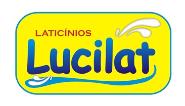 Desenvolvimento do projeto e todos os documentos de inspeção do laticínio, documentação e aprovação de todos os rótulos, layout de equipamentos, assessoria na implantação da indústria, projeto de montagem, análise de mercado.  Laticínio de propriedade do Sr. Lucival, um conhecido da região na produção de requeijão do Norte, até então trabalhava com produtos sem registro de inspeção. Pensando na legalização dos seus produtos e no lançamento de novos produtos, surgiu a necessidade de construir uma nova fábrica. Foi quando nos contratou para desenvolver e acompanhar todos os processos de implantação da sua nova fábrica de laticínios.