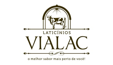 Laticínios Vialac, Silva Jardim - Rio de Janeiro